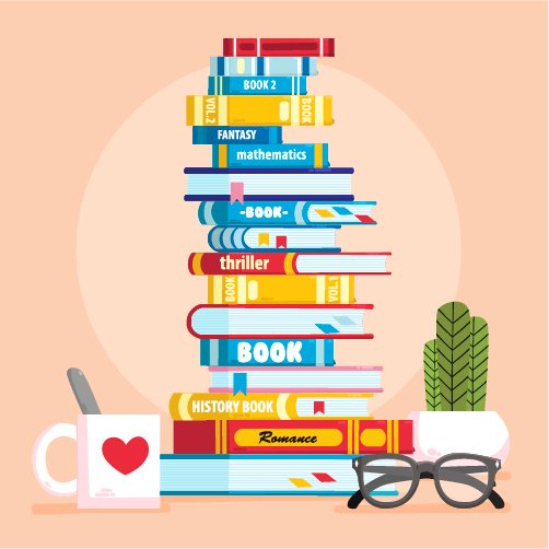 African woman in headwrap